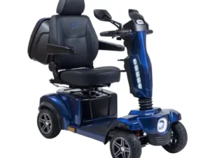 Onyx Mobility Scooter
