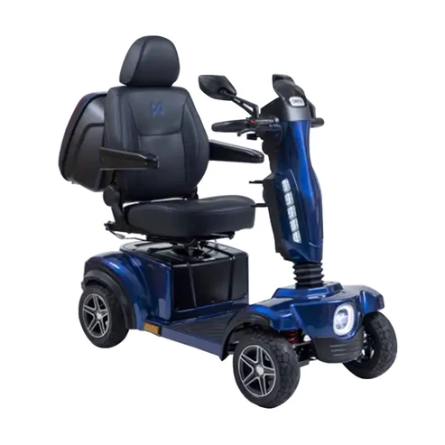 Onyx Mobility Scooter - Image 2