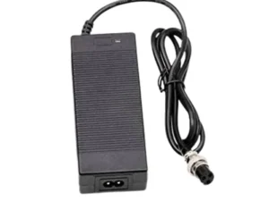 Zero & VSETT 58.8v Electric Scooter Charger