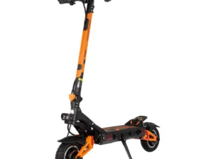 KuKirin (Kugoo) G3 Pro Electric Scooter