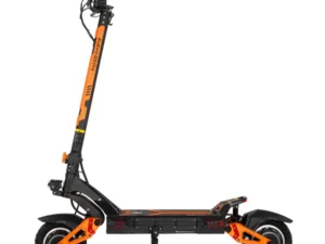 KuKirin (Kugoo) G3 Pro Electric Scooter