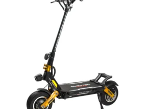 New Dualtron Achilleus Electric Scooter 35Ah LG (2024 EY4)