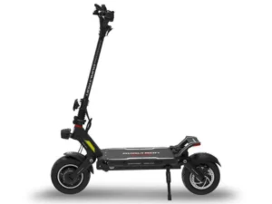 New Dualtron Achilleus Electric Scooter 35Ah LG (2024 EY4)
