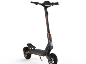 KuKirin (Kugoo) G2 Electric Scooter 2026 Version
