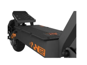 KuKirin (Kugoo) G2 Electric Scooter 2026 Version