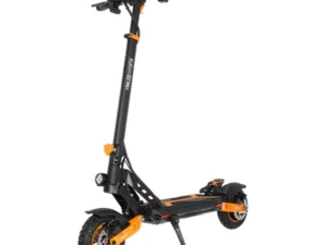 KuKirin (Kugoo) G2 Max Electric Scooter