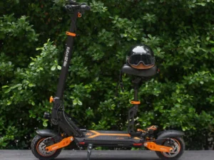 KuKirin (Kugoo) G2 Max Electric Scooter