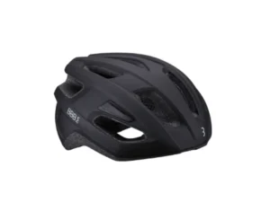 BBB BHE-29 Kite 2.0 Road Helmet Matte Black
