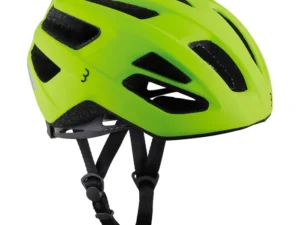 BBB BHE-29 Kite 2.0 Road Helmet Neon Yellow