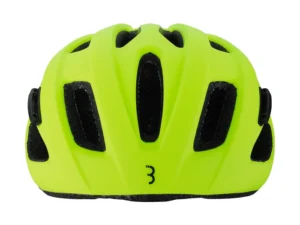 BBB BHE-29 Kite 2.0 Road Helmet Neon Yellow