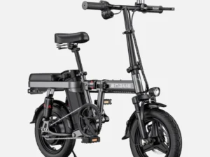 Engwe T14 Electric Bike