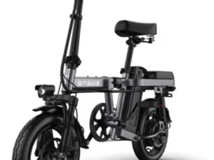 Engwe T14 Electric Bike