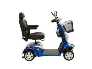 Kymco Midi XLS Mobility ScooterSKU