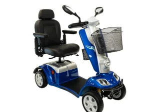 Kymco Midi XLS Mobility ScooterSKU
