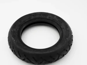 Dualtron Eagle Electric Scooter Tyre