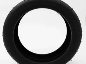 Dualtron Mini Electric Scooter Tyre
